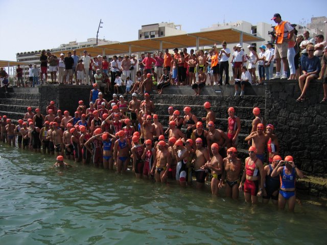0005-Foto de familia.jpg