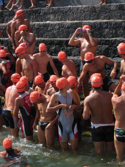 0007-Grupo1.jpg