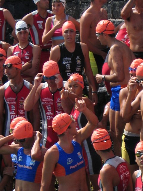 0007-Grupo2.jpg