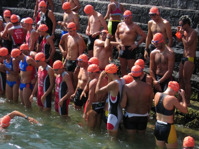 0009-Grupo62.jpg