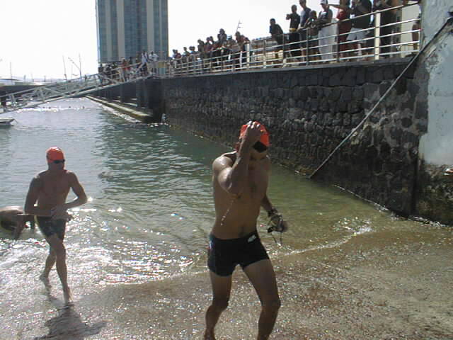 0013-Nadar3.jpg