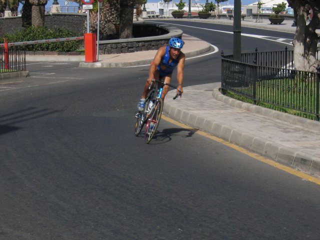 0016-Bici2.jpg