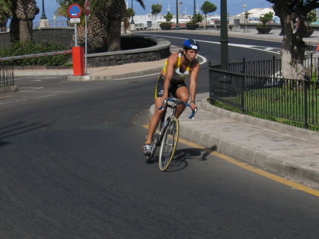 0019-Bici5.jpg.jpg