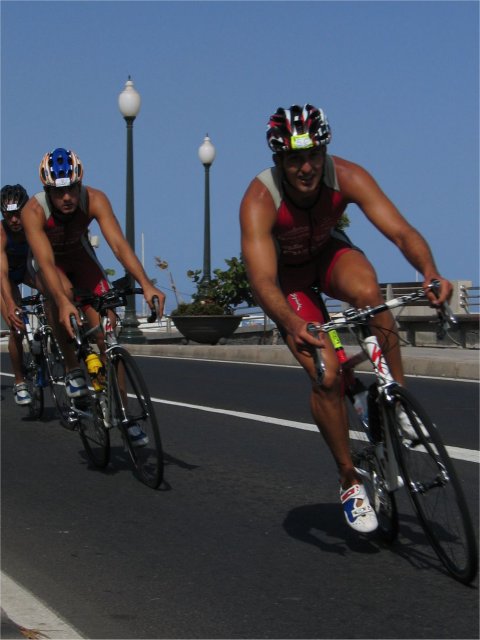 0022-Bici8.jpg