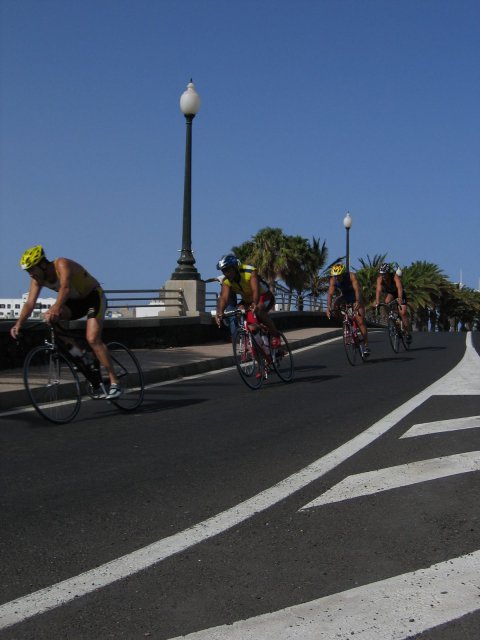 0025-Bici11.jpg.jpg