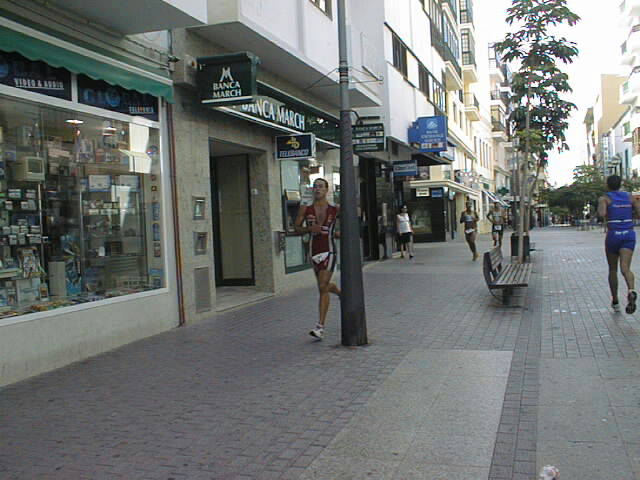 0028-carrera2.jpg