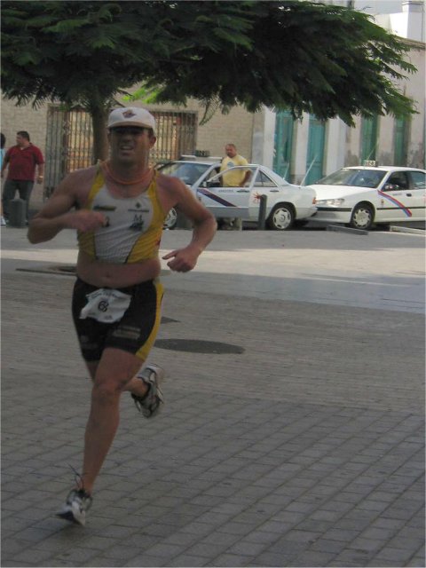 0037-carrera10.jpg