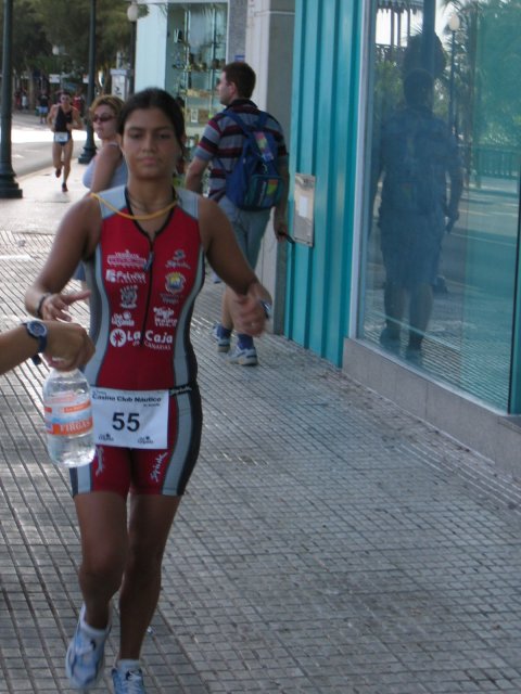 0043-carrera15.jpg
