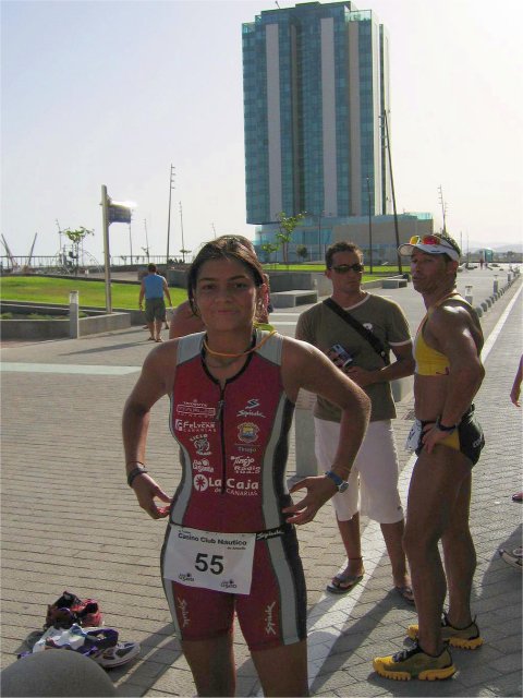 0046-finalizado.jpg