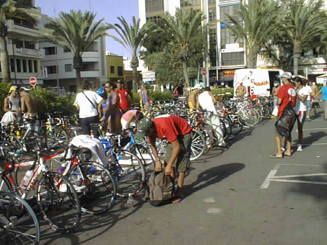 48-De-retirada.jpg