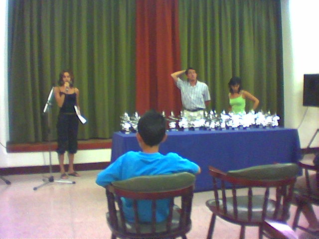 49-premios1.jpg