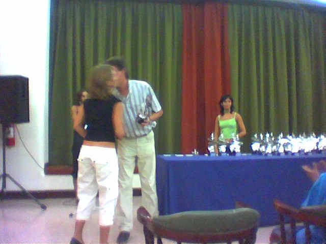 50-premios2.jpg
