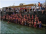0005-Foto de familia.jpg