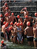 0007-Grupo1.jpg
