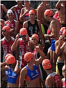 0007-Grupo2.jpg