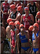 0007-Grupo3.jpg