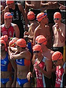 0007-Grupo4.jpg