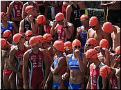 0009-Grupo6.jpg