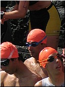 0010-Grupo7.jpg