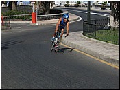 0016-Bici2.jpg