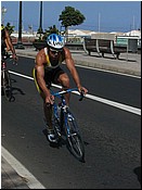0021-Bici7.jpg.jpg