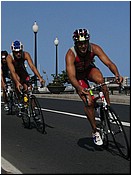0022-Bici8.jpg