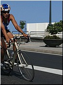 0023-Bici9.jpg