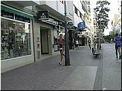 0028-carrera2.jpg