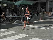 0030-carrera31.jpg