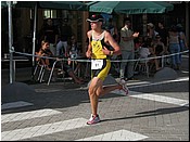0032-carrera5.jpg
