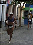 0033-carrera6.jpg