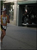 0034-carrera7.jpg