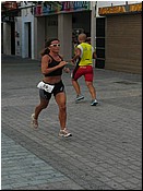 0036-carrera9.jpg