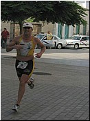 0037-carrera10.jpg
