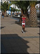 0039-carrera12.jpg