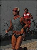 0040-carrera13.jpg