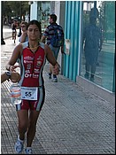0043-carrera15.jpg