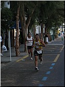 0044-carrera16.jpg