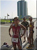 0046-finalizado.jpg