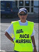 0047-voluntarios1.jpg