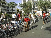 48-De-retirada.jpg