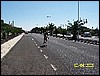 011.jpg