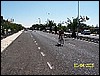 012.jpg