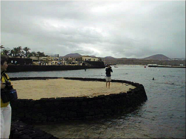 PIC00004.jpg