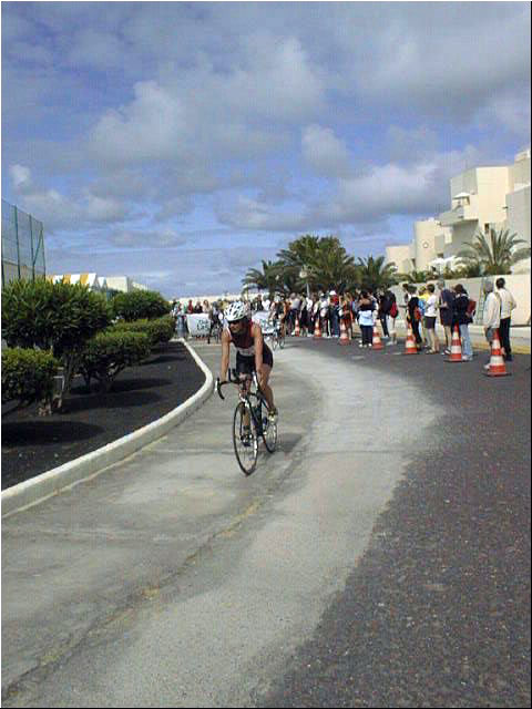 PIC00009.jpg