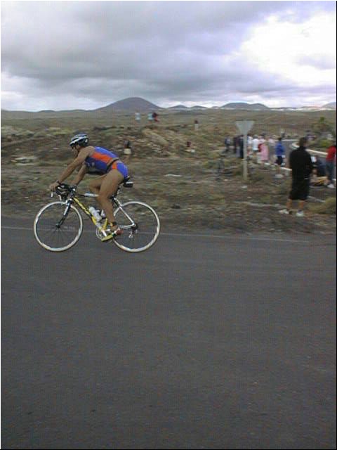 PIC00024.jpg