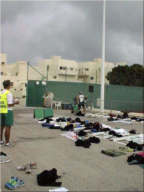 PIC00034-0.jpg