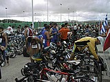 PIC00001.jpg