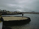 PIC00004.jpg