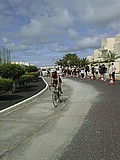 PIC00009.jpg
